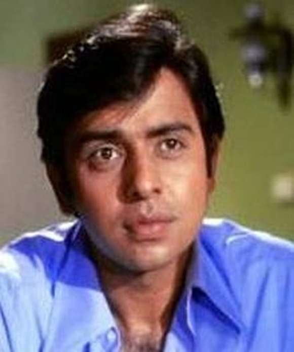 Vinod Mehra Age, Affairs, Height, Net Worth, Bio and More 2022 - The