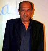 Virender Raj Anand