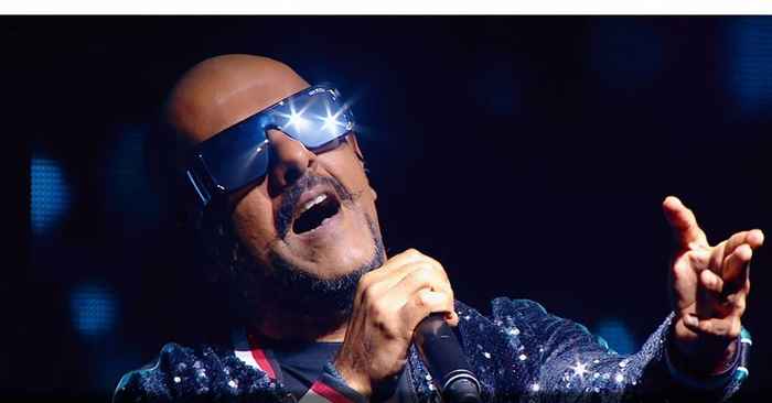 Vishal Dadlani Pic Download