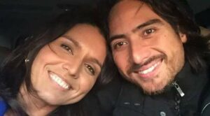 Abraham Williams Net Worth, Wiki, Height, Age and More 2022 - The Personage