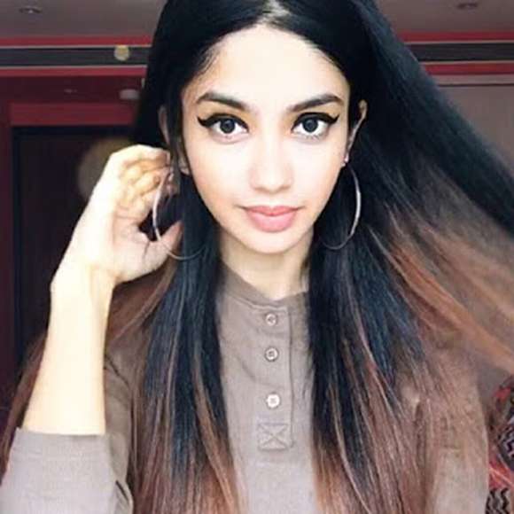 Ada Mallik Height, Affairs, Net Worth, Age, Bio and More 2024| The ...