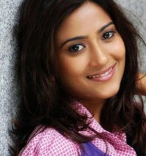 Aditi Dev Sharma Images