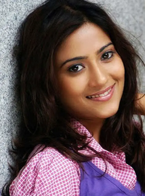 Aditi Dev Sharma Images