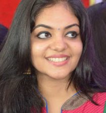 Ahaana Krishna Picture