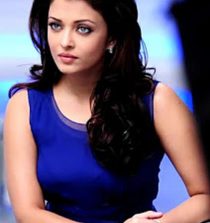 Aishwarya Rai Bachchan Images