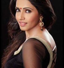 Akshara Gowda Harini Gowda Picture