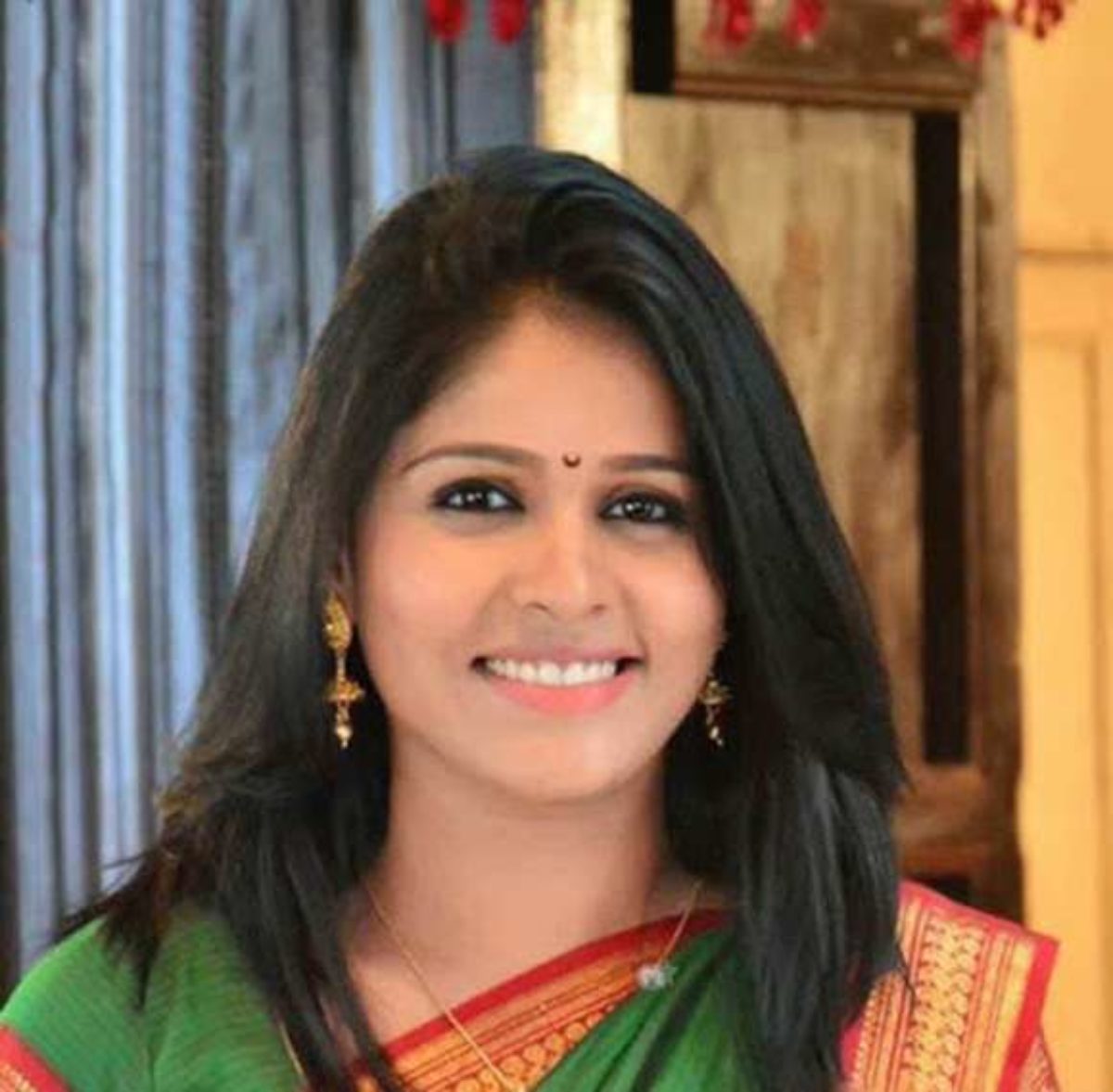 Akshaya Deodhar Net Worth Height Age Affairs Bio And More 2020 The Personage the personage