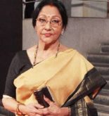 Alda Sinha