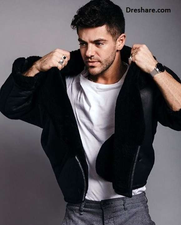 Alex Mytton Images