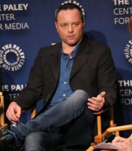 Alexi Hawley Wiki, Net Worth, Height, Age and More 2024| The Personage