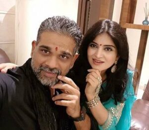 Allu Venkatesh Wiki, Net Worth, Height, Age and More 2024| The Personage