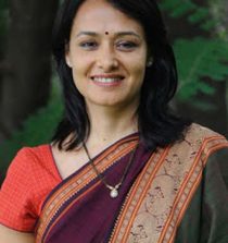 Amala Mukherjee Amala Akkineni Pic