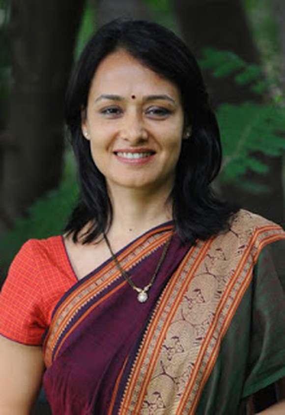 Amala Mukherjee Amala Akkineni Pic