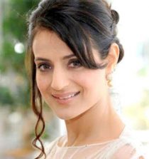 Amisha Patel Picture