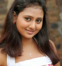 Amulya Picture