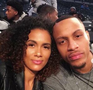 Andre Marhold Net Worth, Wiki, Height, Age and More 2024| The Personage