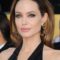 Angelina Jolie Voight Pic