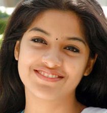 Archana Jose Harish Kavi Picture