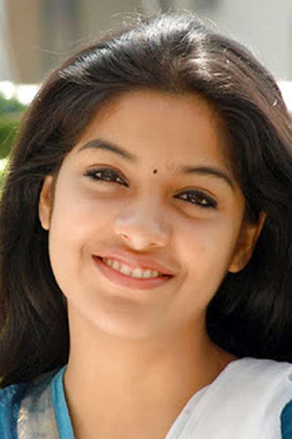 Archana Jose Harish Kavi Picture