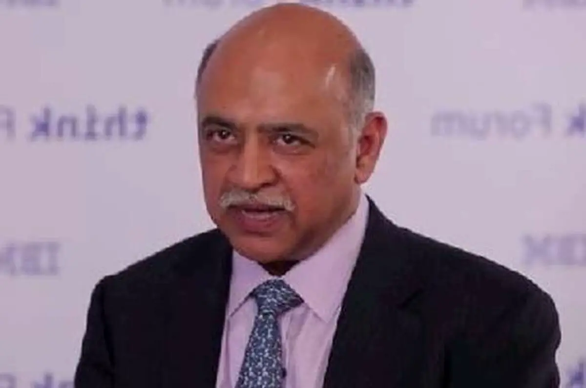 arvind-krishna-net-worth-wiki-height-age-and-more-2023-the-personage