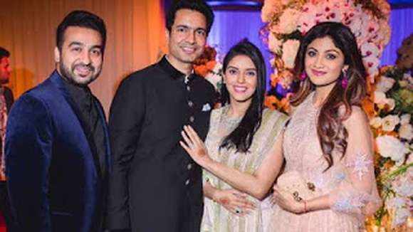 Asin Thottumkal Image