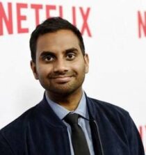 Aziz Ismail Ansari Picture