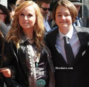 Beckett Cypher Age, Wiki, Height, Net Worth and More 2024| The Personage