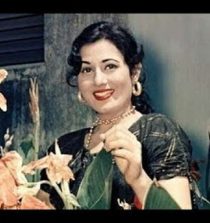 Begum Mumtaz Jehan Dehlavi Images