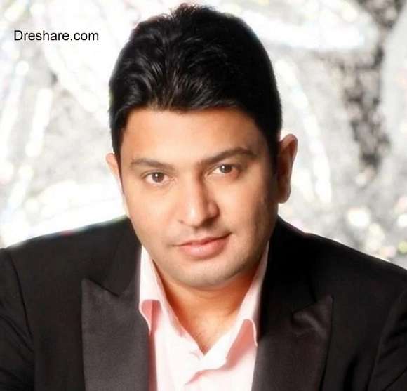 Bhushan Kumar Dua Image