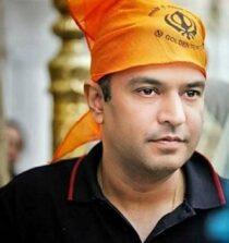 Bhushan Kumar Dua Pic