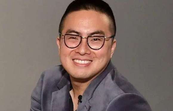 Bowen Yang