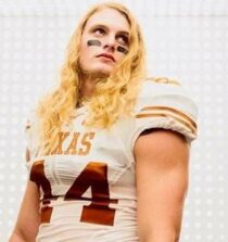 Breckyn Hager