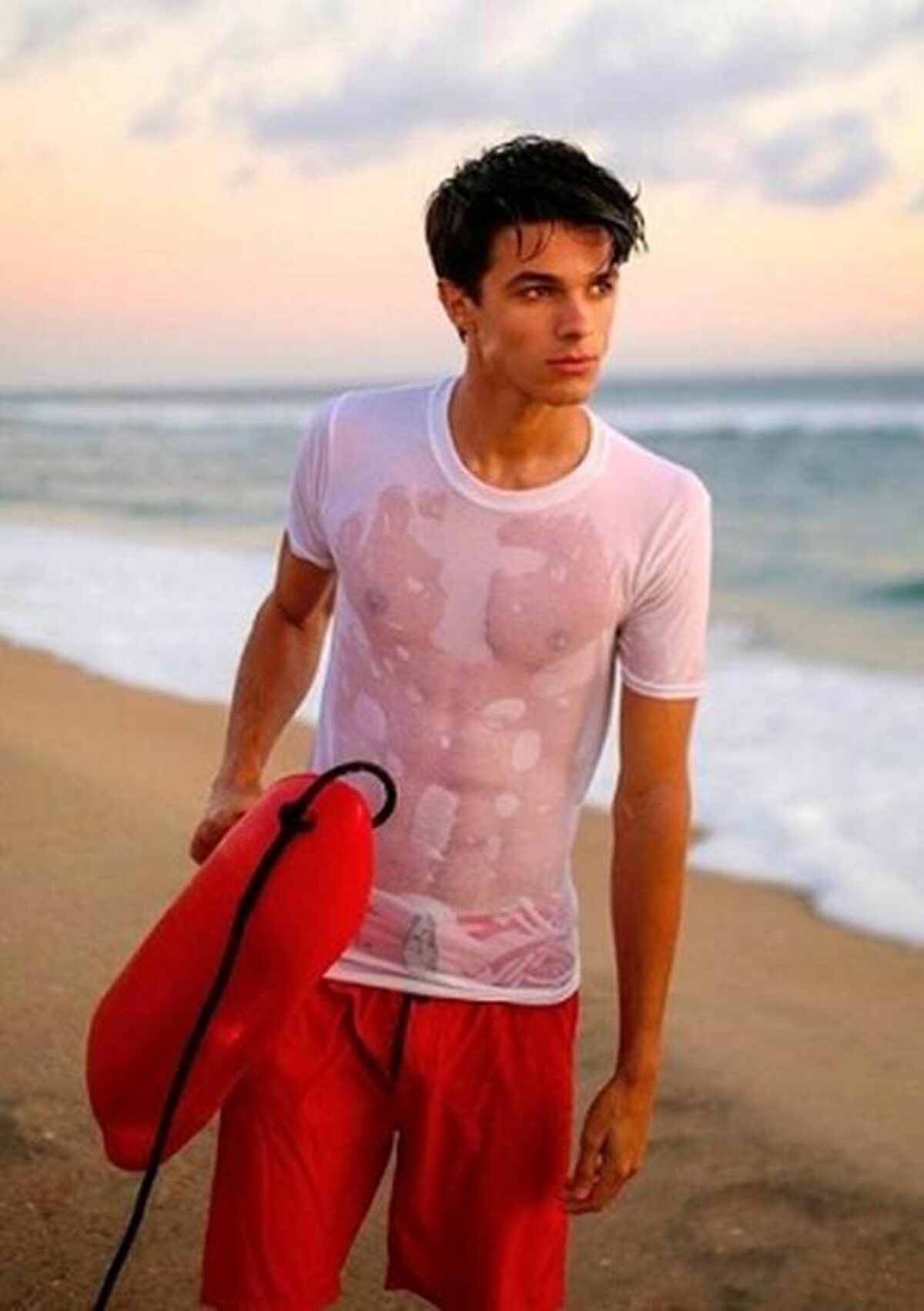 Brent Rivera Height Age Net Worth Wiki And More 2021 2022 The Personage
