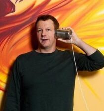 Brian Acton