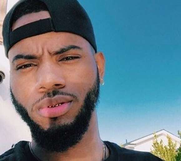 Bryson Djuan Tiller Age, Height, Net Worth, Wiki and More 2024 The
