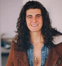 Cade Foehner Images