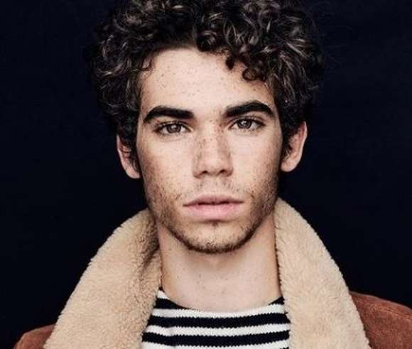 Cameron Boyce Height, Age, Wiki, Net Worth and More 2024| The Personage