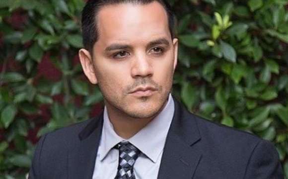 Carlos Lopez Jr Height, Wiki, Age, Net Worth and More 2020 ...