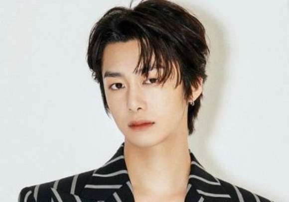 Chae Hyung-won Wiki, Net Worth, Age, Height and More 2024| The Personage
