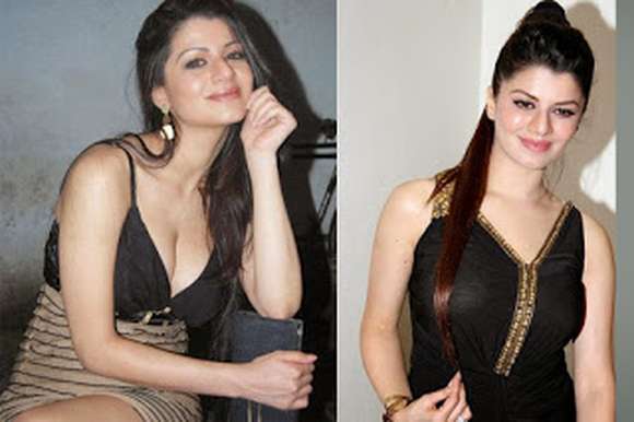 Charu Arora Image