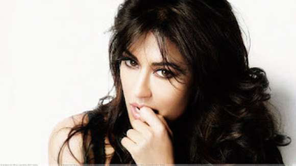 Chitrangada Singh Pic