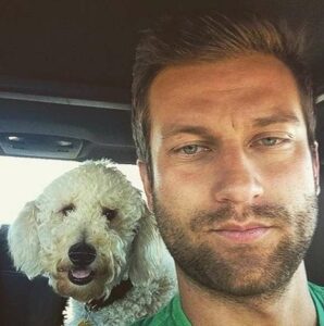 Christina Haack Net Worth, Age, Bio, Height, Weight 2022 - The Personage