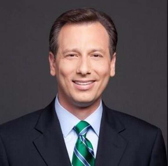 Chris Burrous Images