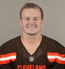 Cody Parkey Images