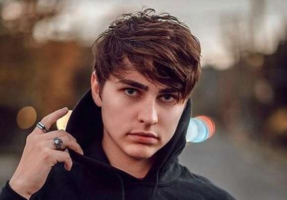 Colby Brock Wiki, Net Worth, Age, Height and More 2024| The Personage