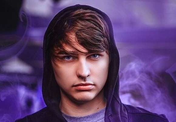 Colby Brock