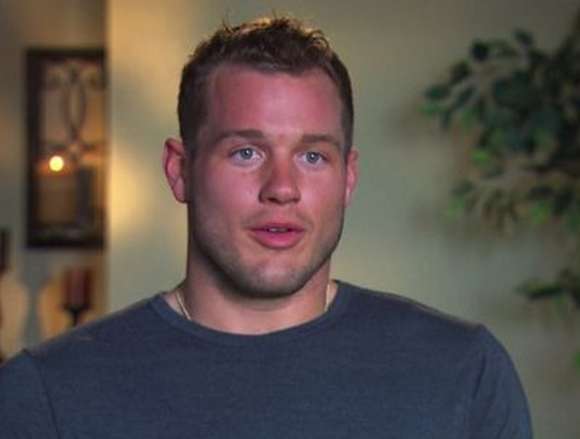 Colton Underwood Net Worth, Wiki, Age, Height and More ...