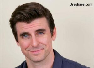 Cooper Barnes Net Worth, Age, Height, Wiki and More 2024| The Personage