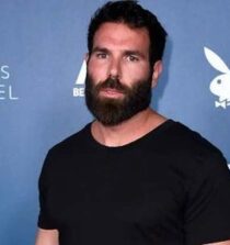 Dan Brandon Bilzerian Picture