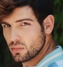 Daniel Christopher Preda Images